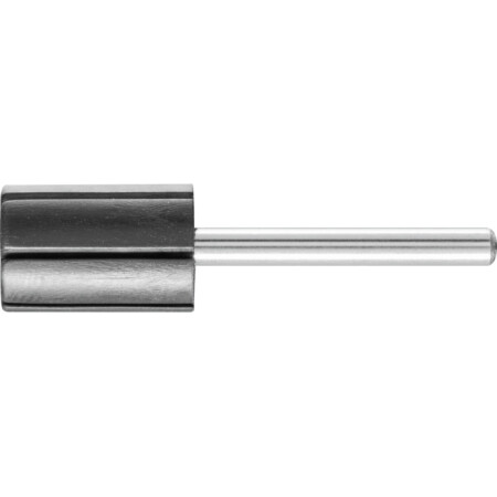Schleifbithalter PCT ZYA 1015A/3 PFERD - Pferd