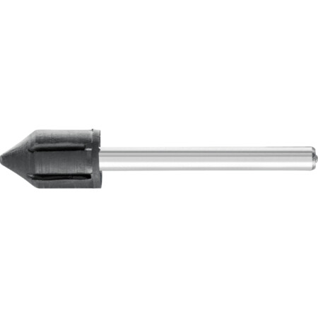 Schleifbithalter PFERD PCT WKG 0713/3 - Pferd