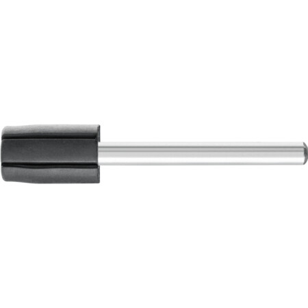 Schleifbithalter PFERD PCT ZYA 0712/3 - Pferd