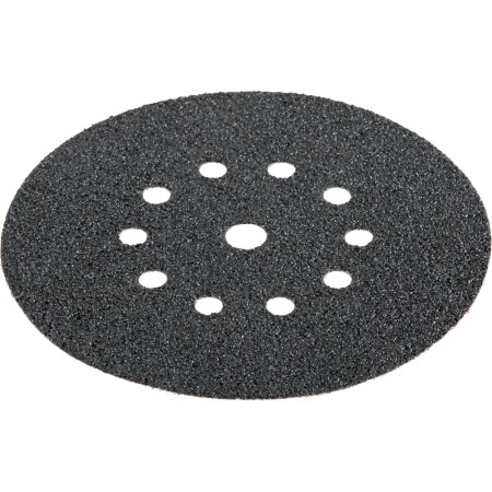 Schleifblatt FLEX P24 225mm, 12 Stück. - FLEX Accessories