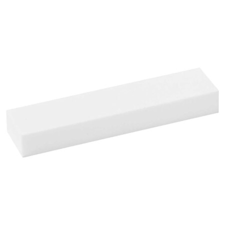 Schleifblock für Diamantscheiben PFERD SBL 1002413 - Pferd