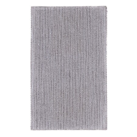 Schleifgitter MAKITA 80x130mm A180, 10 Stk. - Makita Accessories