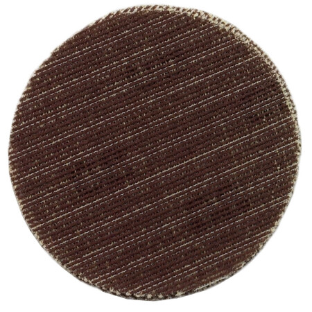 Schleifnetz PFERD KSS NET 125 - Pferd