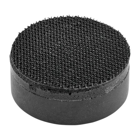 Schleifpad FLEX BP-M D30 PXE - FLEX Accessories