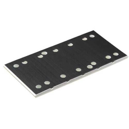 Schleifpad StickFix FESTOOL SSH-STF-115x225/10 - FESTOOL