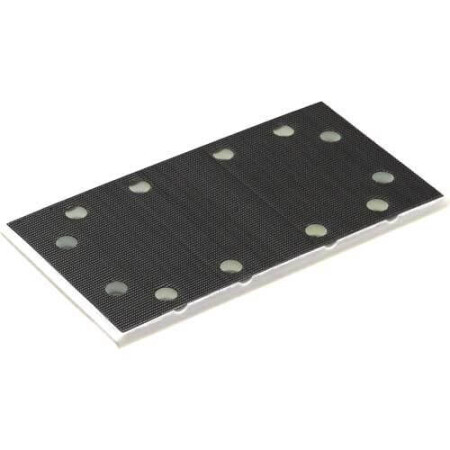 Schleifpad StickFix FESTOOL SSH-STF-93x175/8 - FESTOOL