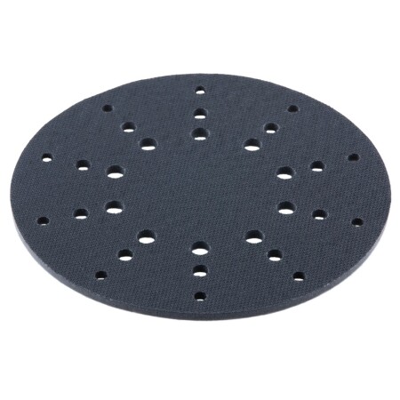 Schleifpadschutz FLEX PS GE 6-X D225 VE3 - FLEX Accessories