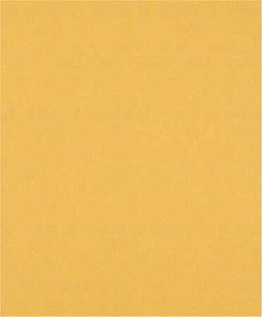 Schleifpapier BOSCH Expert C470, für Handschleifen, 230x280mm, G120. - Bosch Accessories