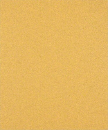 Schleifpapier BOSCH Expert C470, für Handschleifen, 230x280mm, G80. - Bosch Accessories