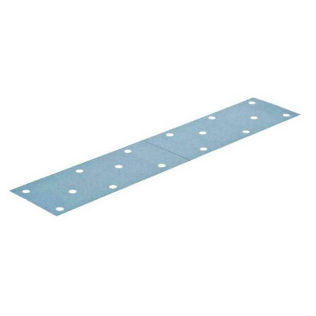 Schleifpapier FESTOOL Granat STF 80x400 P120 - FESTOOL