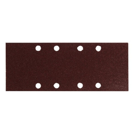 Schleifpapier MAKITA BO3700 93x230 mm - Makita Accessories