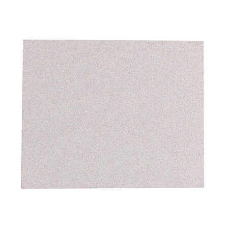 Schleifpapier MAKITA BO4556 114x140 mm - Makita Accessories