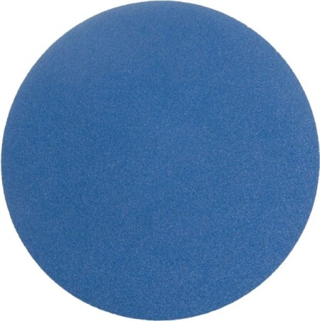 Schleifscheibe KLINGSPOR PS 21 FK 150mm - Klingspor