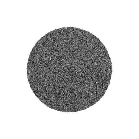 Schleifscheibe PFERD CDR 50 SIC 60 - Pferd