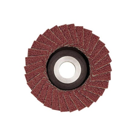 Schleifscheibe PROXXON P240 Ø50mm - PROXXON MICROMOT
