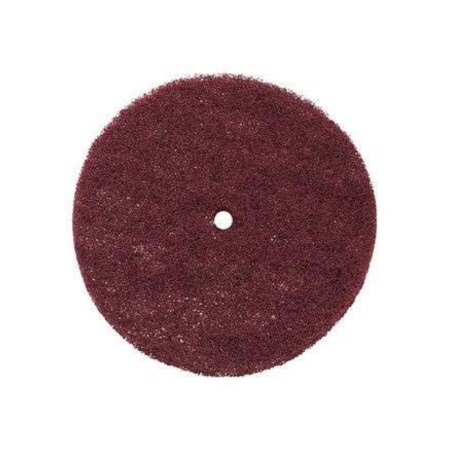 Schleifscheibe SAINT-GOBAIN F2303H NOR AOME 150x13mm - Saint-Gobain