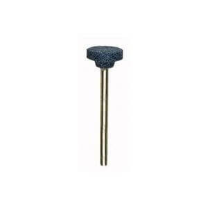 Schleifstein 13 mm PROXXON - PROXXON MICROMOT