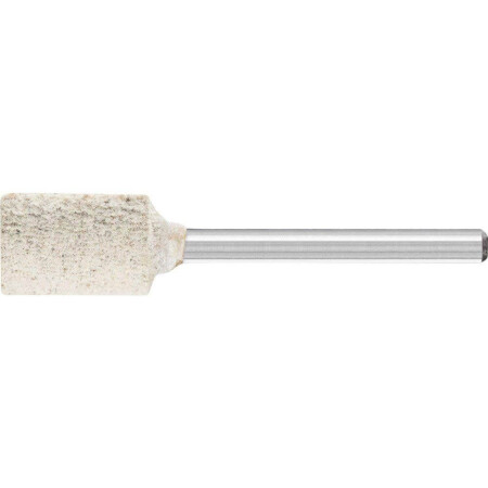 Schleifstein PFERD PF ZY 0812 3 AN 120 TX - Pferd