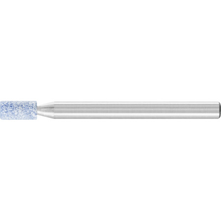 Schleifstein PFERD ZY 0306 3 AWCO 100 J5V - Pferd