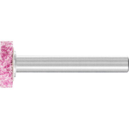 Schleifstein PFERD ZY 1604 6 ADW 46 M5V - Pferd