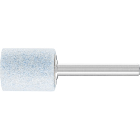 Schleifstein PFERD ZY 2025 6 AWCO 46 J5V - Pferd