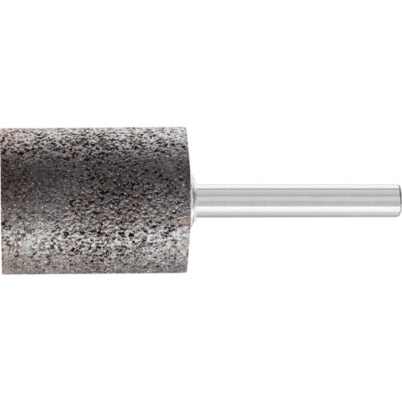 Schleifstein PFERD ZY 2532 6 ADW 30 L6B Inox - Pferd