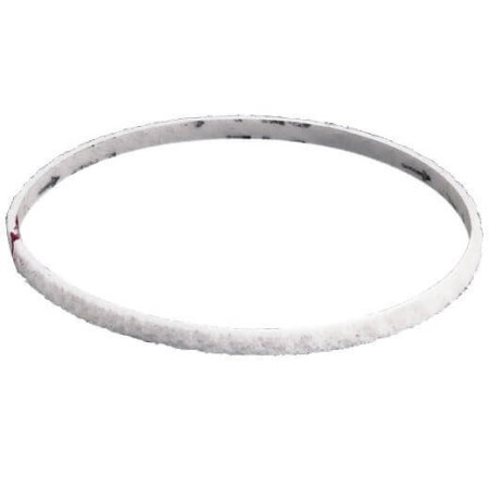 Schleifwolle FLEX 9x533mm - FLEX Accessories