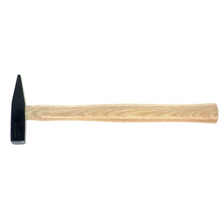 Schlosserhammer STAHLWILLE 10960 - Stahlwille