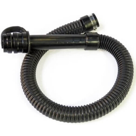 Schmutzwasserablaufschlauch für Waschmaschine NILFISK Scrubtec 343 611 mm - Nilfisk