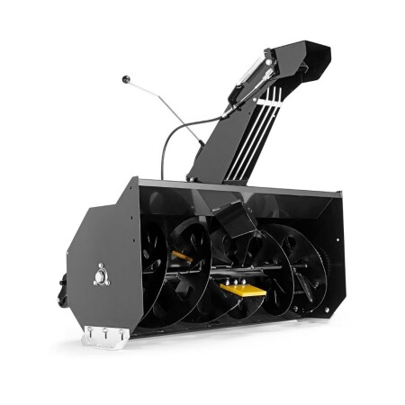 Schneefräse HUSQVARNA 107cm - Husqvarna