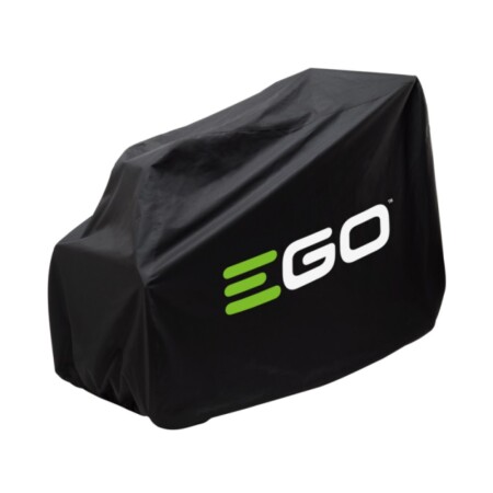 Schneefräsenabdeckung EGO Powerer+ CB003 SNT2400 - EGO Power+ Accessories
