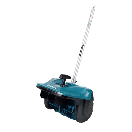 Schneeräumgerät MAKITA SN400MP - Makita Accessories