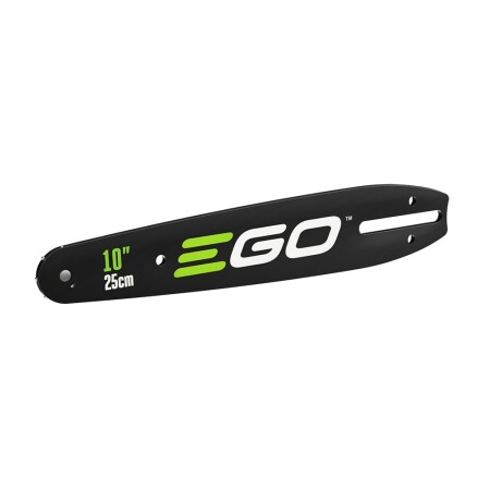 Schneidband EGO Power+ AG1000Q 25cm (10'') 1/4
