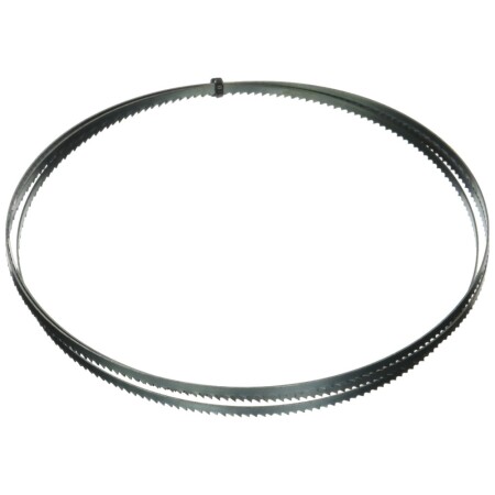 Schneidband PROXXON 1065x3,5x0,5mm - PROXXON MICROMOT