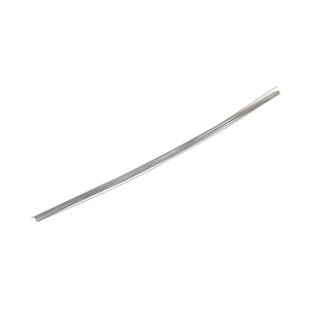 Schneiddraht PROXXON THERMOCUT 12/E, 10 Stück. - PROXXON MICROMOT