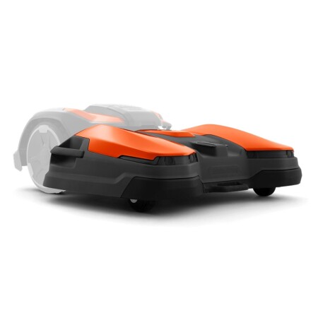 Schneideinheit HUSQVARNA Ceora Rasierer 43L - Husqvarna