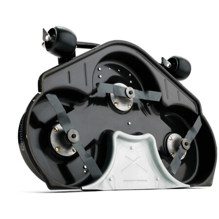 Schneideinheit HUSQVARNA Combi 122 P524 - Husqvarna