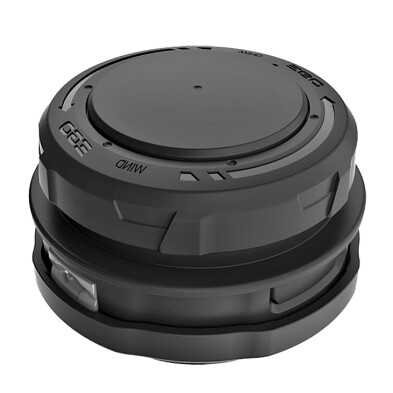 Schneidkopf EGO Power+ AH1531 - EGO Power+ Accessories