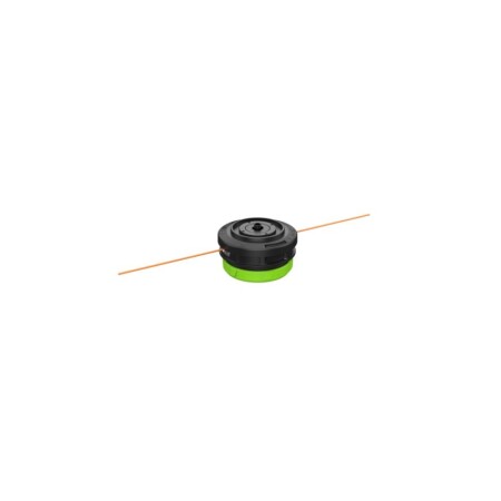 Schneidkopf für EGO Power+ STA1600 AH1600 Trimmer - EGO Power+ Accessories