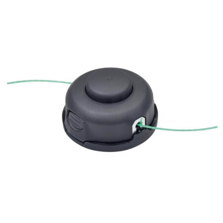Schneidkopf für Trimmer MAKITA DUR187, DUR188, EM2600 - Makita Accessories