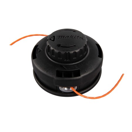 Schneidkopf MAKITA M10x1,25LH 2,4mm - Makita Accessories