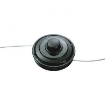 Schneidkopf MAKITA Tap&Go UM4030 - Makita Accessories