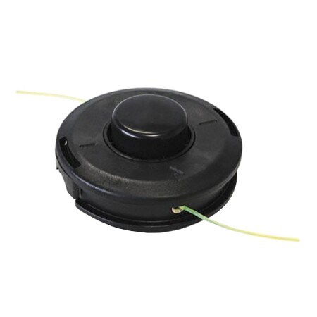 Schneidkopf mit Schnur HiKOKI M12x1,75 LH 160 mm - HiKOKI Accessories