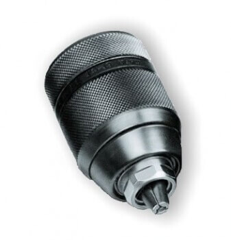 Schnellspannfutter aus Metall HiKOKI 1,5–13 mm 1/2