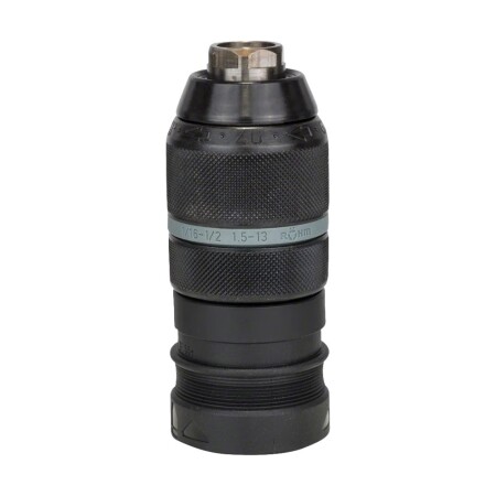 Schnellspannfutter BOSCH GBH 2-24 DFR - Bosch Parts