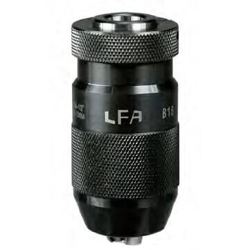 Schnellspannfutter LFA 0,5–13 mm B16 - LFA