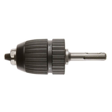 Schnellspannfutter mit Adapter HiKOKI SDS+ 2-13 mm - HiKOKI Accessories