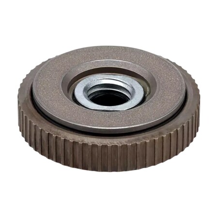 Schnellspannmutter FLEX SDS-Click - FLEX Accessories