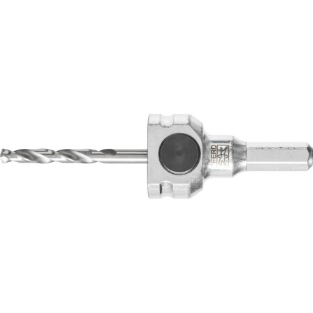 Schnellspannsystem für PFERD PSL 11 Bohrkronen - Pferd