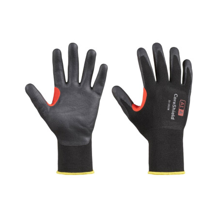 Schnittfeste Handschuhe HONEYWELL CoreShield 15G MF 1A - Honeywell